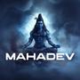 Mahadev (feat. Samarth Janve)
