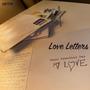 Love Letters (Explicit)