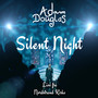 Silent Night (Live Fra Nordstrand Kirke)