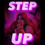 Step Up (Explicit)