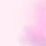 Love Mailbox 0 (Explicit)