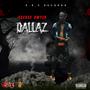 Dallaz (Explicit)