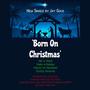 Born On Christmas