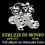 Struzzi Di Monio (Explicit)