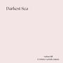 Darkest Sea (feat. Fabiola Caraballo Quijada)