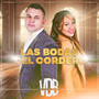 Las bodas del cordero (Extended Versions)