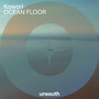 Ocean Floor