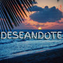 Deseandote Reggaeton (Instrumental)