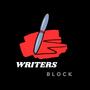 WRITERS BLOCK (Explicit)