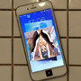 IphoneMy*****（Givenchy Rmeix）