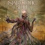 ShapeShifter (Explicit)