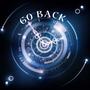 Go Back (Explicit)