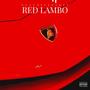 Red Lambo (Explicit)