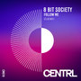 Follow Me (Club Mix)