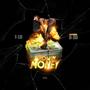 Throwin Money (Explicit)
