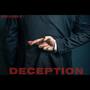 Deception (Explicit)