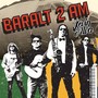 Baralt 2 Am