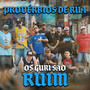 Os Guri São Ruim (Explicit)