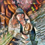 HALAL (Explicit)