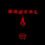 Brutal (feat. Lil HalfMoon) [Explicit]