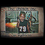 The Chosen One (Explicit)