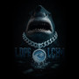 La Ola (Explicit)