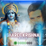 Shree Krishna Bhajan