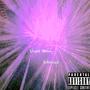 Light Show (Explicit)