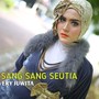 SANG SANG SEUTIA