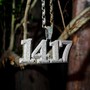 1417 (Explicit)