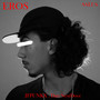 EROS (Explicit)