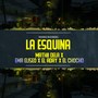 La Esquina