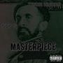 MASTERPIECE (Explicit)