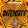 Intensity (feat. Reefaman) [Explicit]