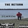 The Return (Explicit)