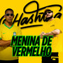 Menina De Vermelho
