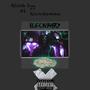 Legendary (Explicit)