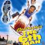 The 6th Man (Explicit)