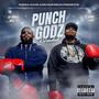 Punch Godz Reloaded (Explicit)