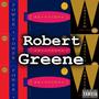 Robert Greene (Explicit)