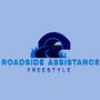 Roadside Assistance (feat. HD) [Explicit]