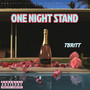 One Night Stand (Explicit)