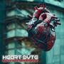 Heart Byte