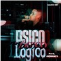 Psico Lógico (Explicit)