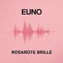 Rosarote Brille