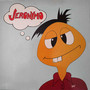 Jeronymo