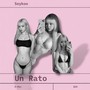 Un Rato