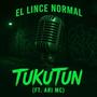 Sandungueo (feat. Ari Mc) [Explicit]