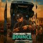 I Can Make You Bounce (feat. Steven Rowin) [Explicit]