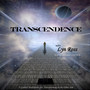 Transcendence